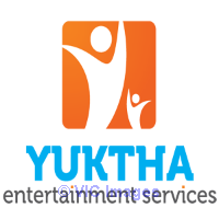 Yuktha Entertainment Services Pvt Ltd