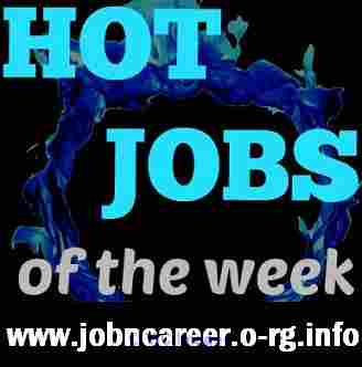 Evening Part Time Openings, Pay $30/HOUR.