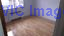Métro StMichel  1 chambre a louer pour $350