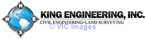 Best Civil Engineering Services At KESouth
