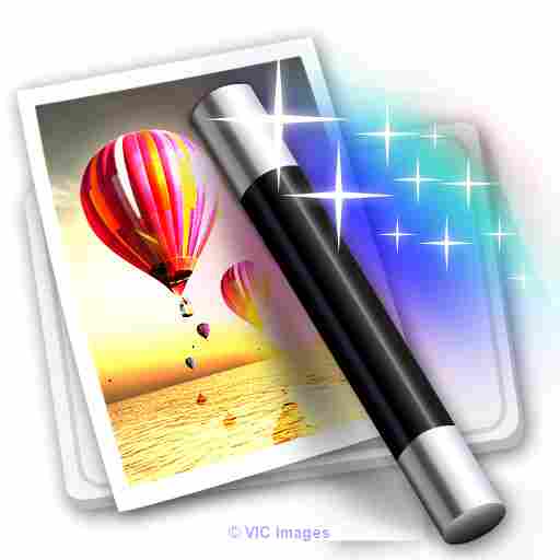 Free Photo Editor: Make Your Photos Amazing Allpepole