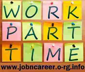 $30/HR Part Time Seasonal Openings Today.