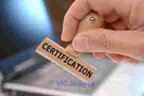 Coaching and Leadership International Inc.