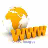 professional website for your business