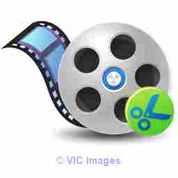 AllPepole Video Cutter Free Download