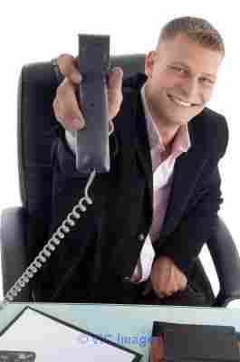 Florida Home Phone Services
