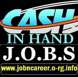$30/PH Weekend Part Time Openings Now.