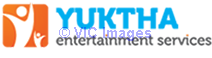 Event Planner Company
