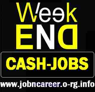 Youth Part Time Weekend Jobs $24/HOUR.
