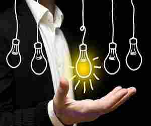 Start Your Free Business Now!
