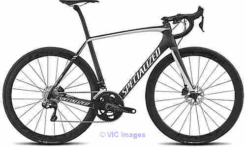 Bikes Trek,CANNONDALE,SPECIALIZED