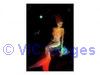 MONA Voyante Medium PURE Astrologue OFFRE Plus 30Min/30$ VRAIE PHOTO
