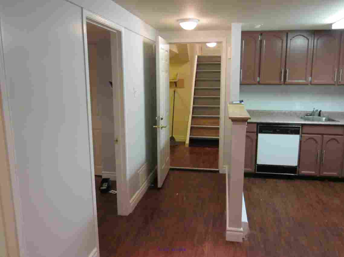2 Bedrooms for Rent