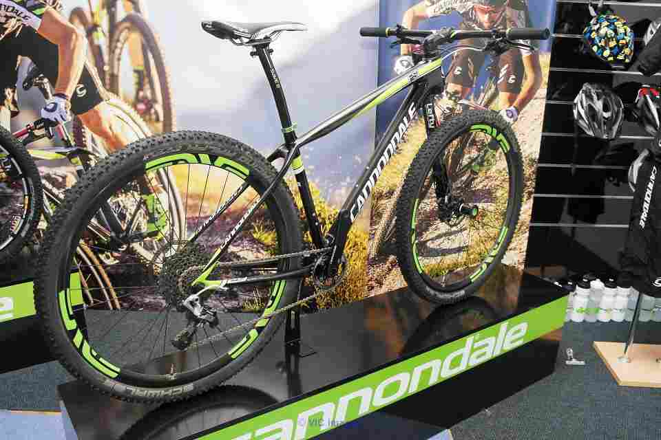 All 2015 Bikes On Sale.
