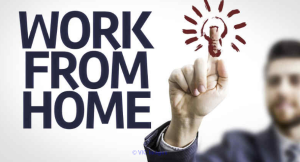 WINNING IN THE SPORTS OF HOME-BASED BUSINESS