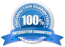 Start Your Free Business!
