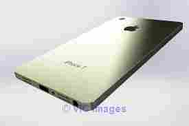 Apple Iphone 6 PLUS 128GB Factory unlocked $400