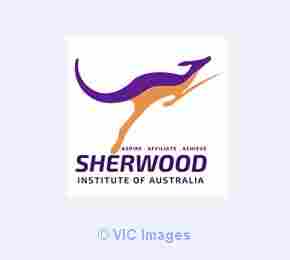Sherwood Institute of Australia