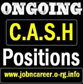 Part Time Openings Today, Pay $26/HOUR.