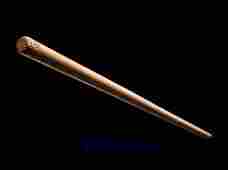 ZB Magic Stick +27604163176 Johannesburg,Pretoria,Durban