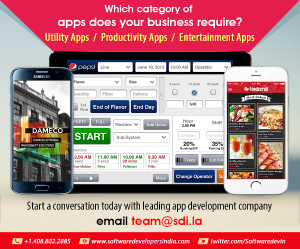 Have A Great Idea? Get A Free App Quote Right Away