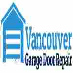 Garage Door Repair Vancouver