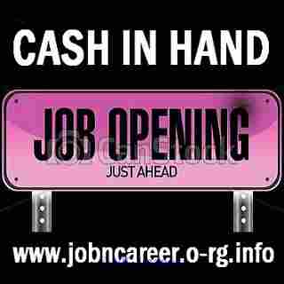 $24/PH Youth Part Time Jobs Immediately.