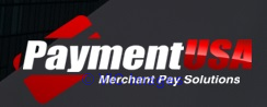high risk merchant account.
