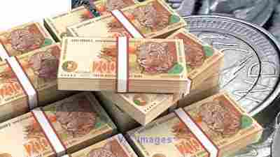 Apply For A Personal Loan