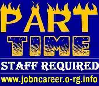 $25/HR Youth Part Time Openings Available.