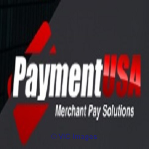 high risk merchant account.