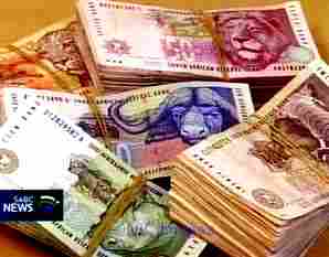 Cash Loans / Blacklisted Loans