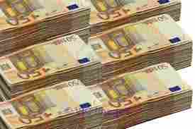 ARE YOU IN NEED OF FINANCE APPLY FOR URGENT LOAN NOW