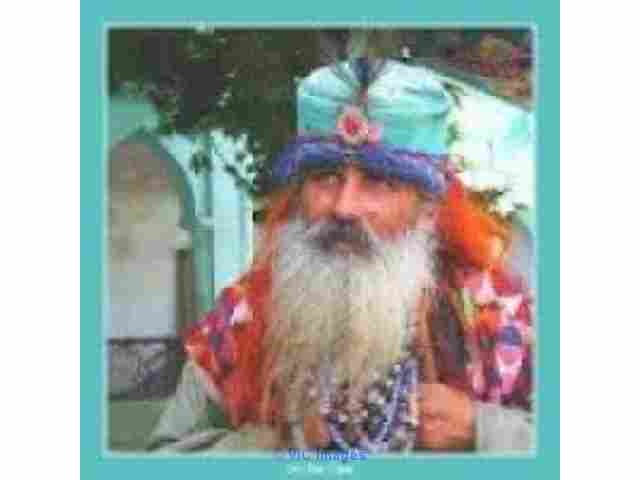 black magic specialist in dubai canada australia +91-9602363530