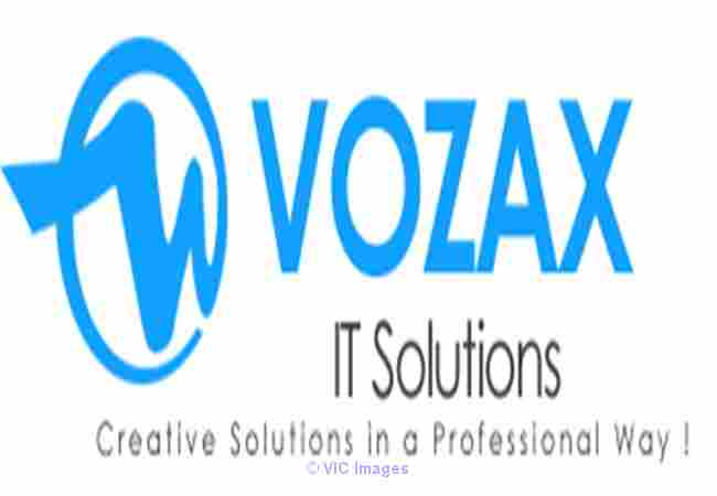 Affordable Social Media Marketing and Management Services