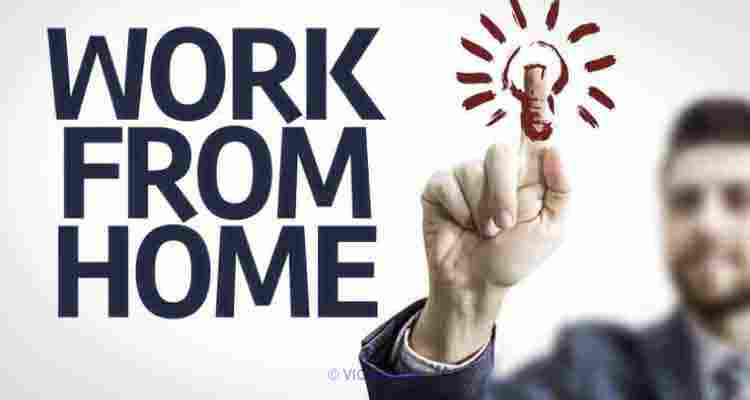 Home Based Business