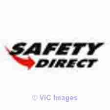 Buy Chemical Resistant | Silver Shield | Safety | Gloves in Ireland