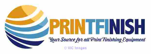 Print Finishing Equipment Price Match Guarantee at USA and Canada