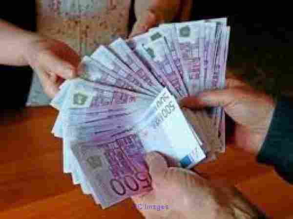 TEMOIGNAGE DE PRET RECUE LE 28/09/2015 A 11h30