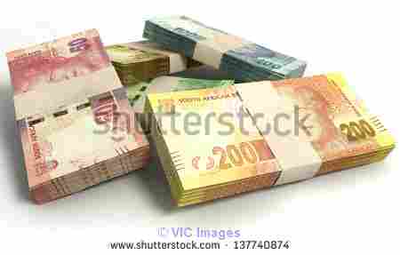 We offer the following Loans to interested and minded individual