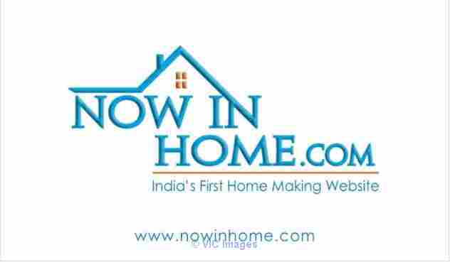 Nowinhome is one point solution for the buy/sell/rent or construction