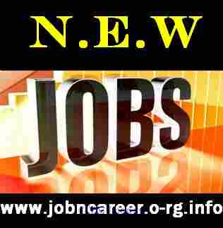 Part Time Student Openings, Pay $18/PH.