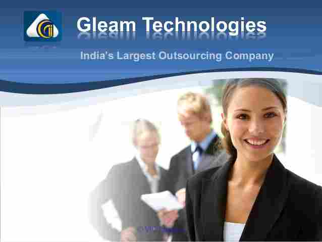 10353 gleam technologies | gleam technologies feedback | gleam technol