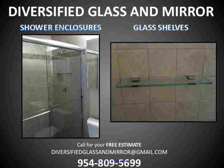 BOYNTON BEACH FL SLIDING DOOR REPAIR. GLASS & MIRROR REPAIR & REMOVAL,