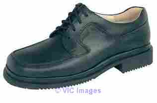 Buy Non Safety | Work | Footwear | Shoes in Ireland SafetyDirect.ie