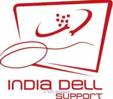 Indiadell Support Services and Operations