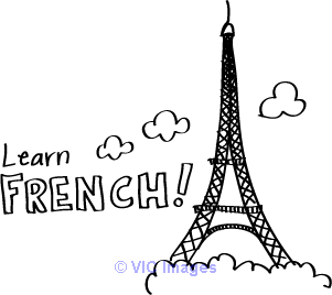 French Education for Your Child in Toronto