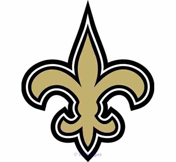 Saints shop and best apparels of Willie Roaf Jersey
