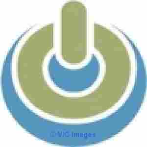 Free conference calling with OnConference