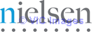Evenings/Weekends Research Interviewer - Nielsen